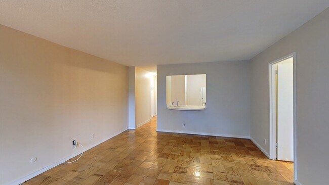 Photo - 77 Pond Ave Unit 408