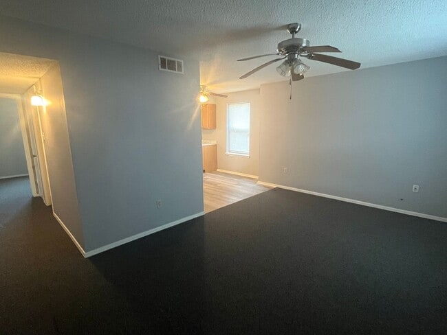 Photo - 2207 S Hartford Cove