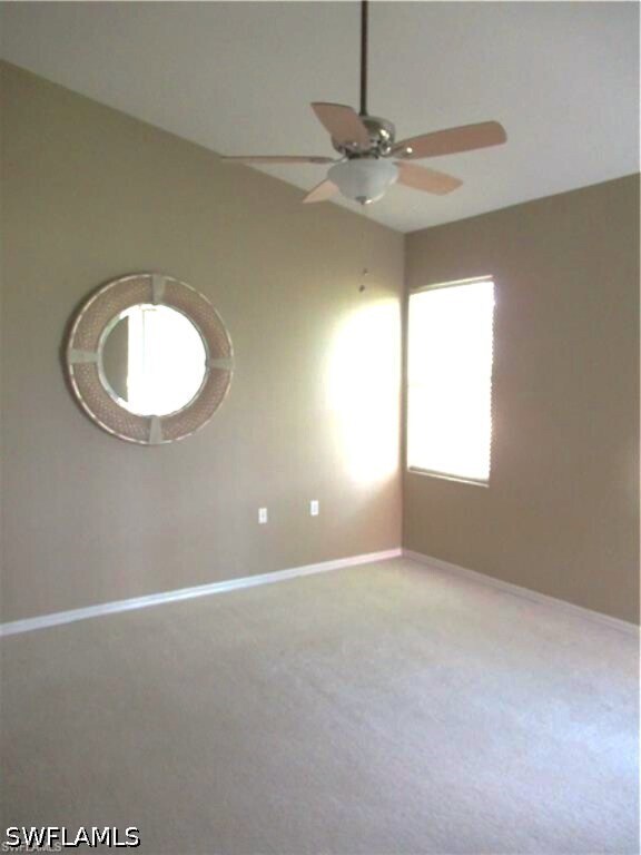 Photo - 1993 Crestview Way Unit 131