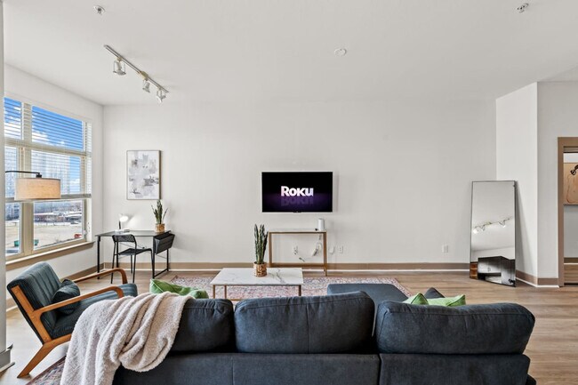 Photo - 2901 Indiana St Unit ID1289468P