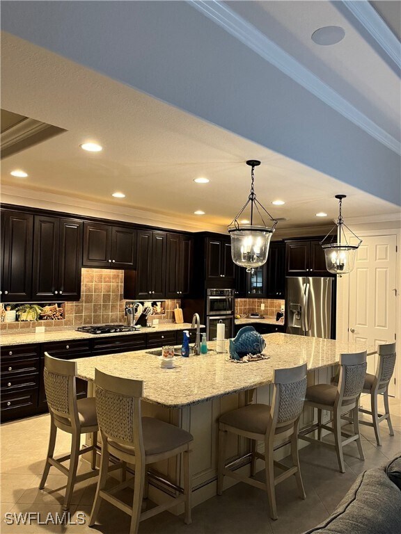 Photo - 28551 San Amaro Dr
