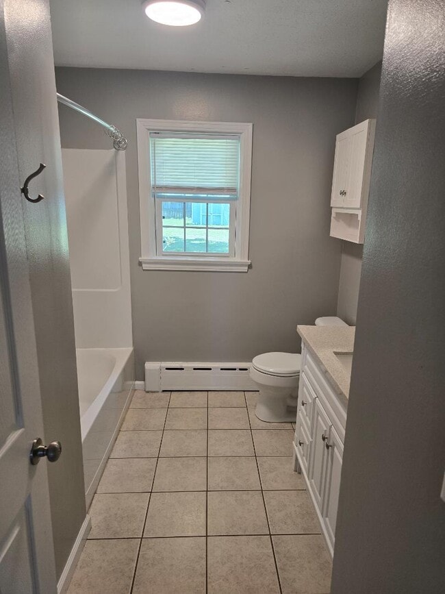 Photo - 3730 Mill Dr