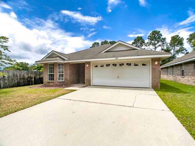 Photo - 1267 Sterling Point Pl