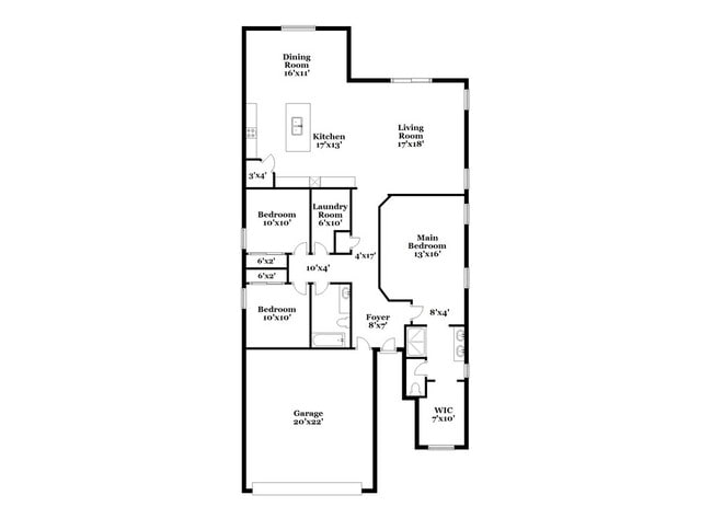 Photo - 5238 E Sharbel Rd