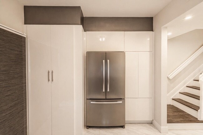 Photo - 3333 Cabaret Ln