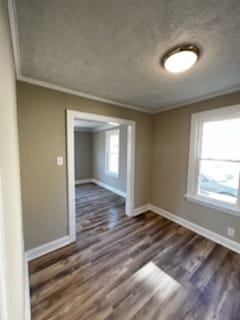 Photo - 324 Victory Ave