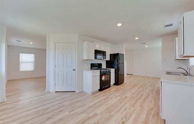 Photo - 11020 N Lake Mist Ln