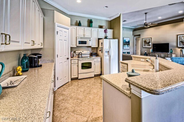 Photo - 6971 Amen Corner Ct