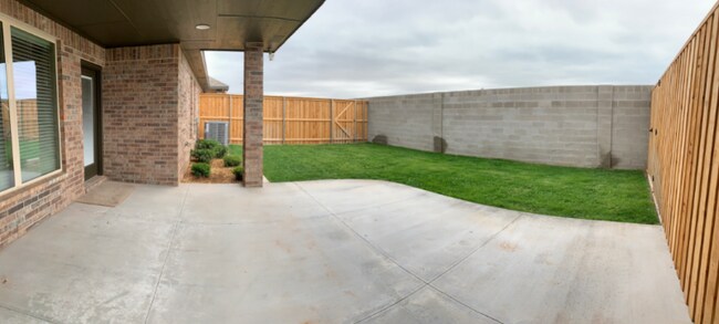 Photo - 1208 Milltown Rd