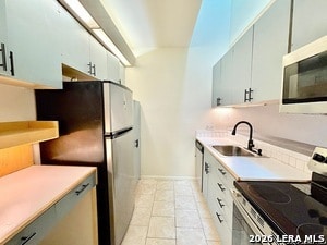 Photo - 8642 Fredericksburg Rd Unidad 106