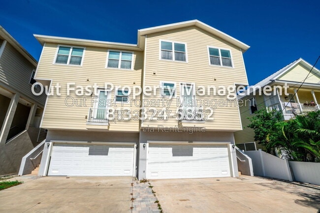 Building Photo - 4859 W Prescott St