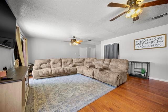Photo - 105 Allen Ave