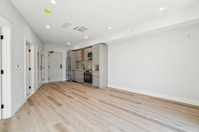Photo - 3748 Lancaster Ave Apartment Unit 202