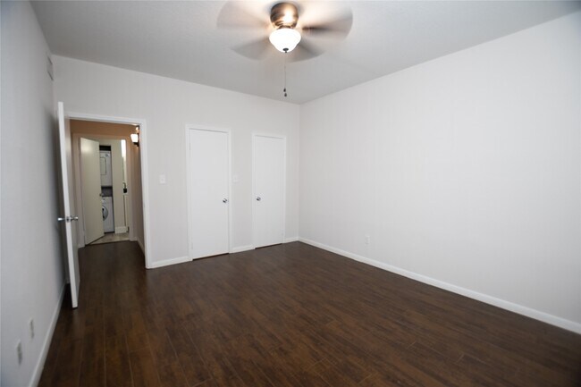 Photo - 2475 Underwood St Unit 167