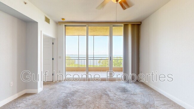 Photo - 2715 Terra Ceia Bay Blvd Unit 305