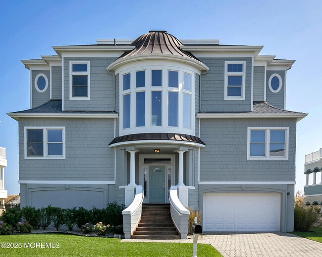 Photo - 15 Tradewinds Ln