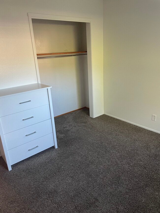 Photo - 186 N 500 E Unit 1