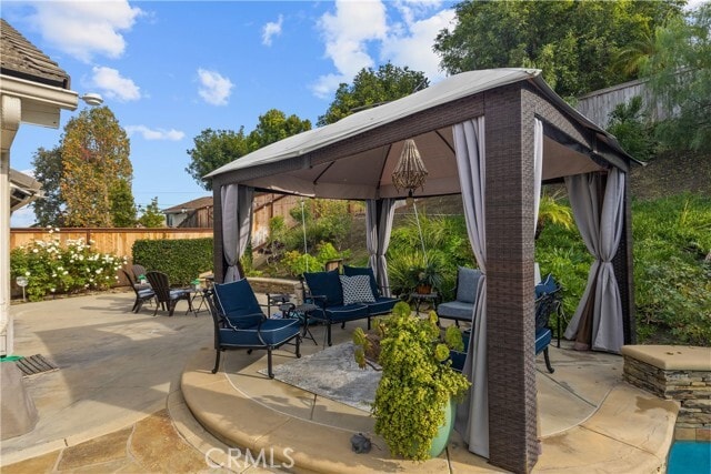 Photo - 25662 Cresta Loma