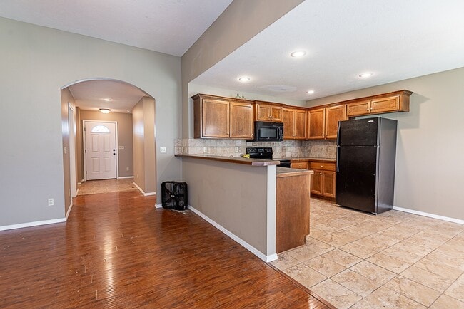 Photo - 1332 S Lexington Ave