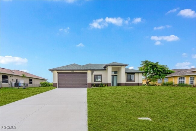 Photo - 1907 NW 26th St