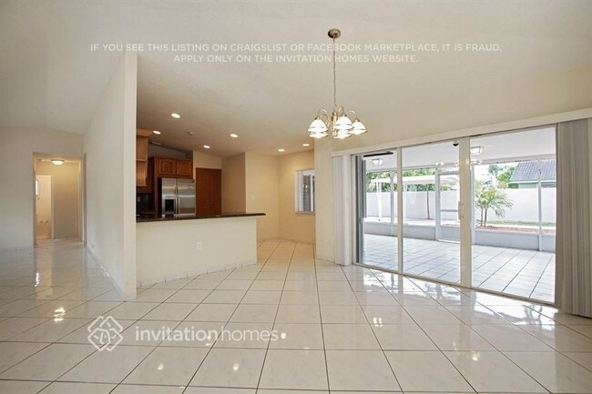 16440 SW 144th Ave