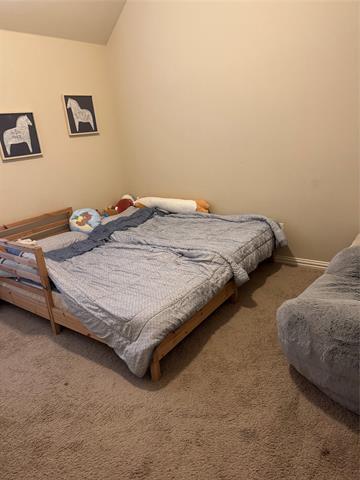 Photo - 5809 Petunia Ln