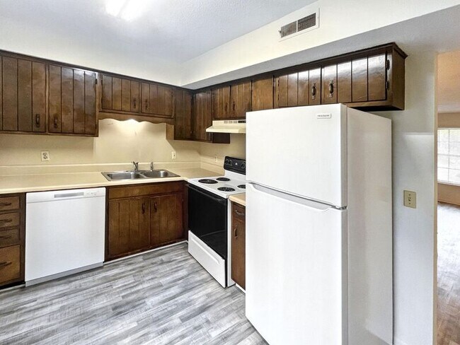 Photo - 8833 Millard Lee Ln