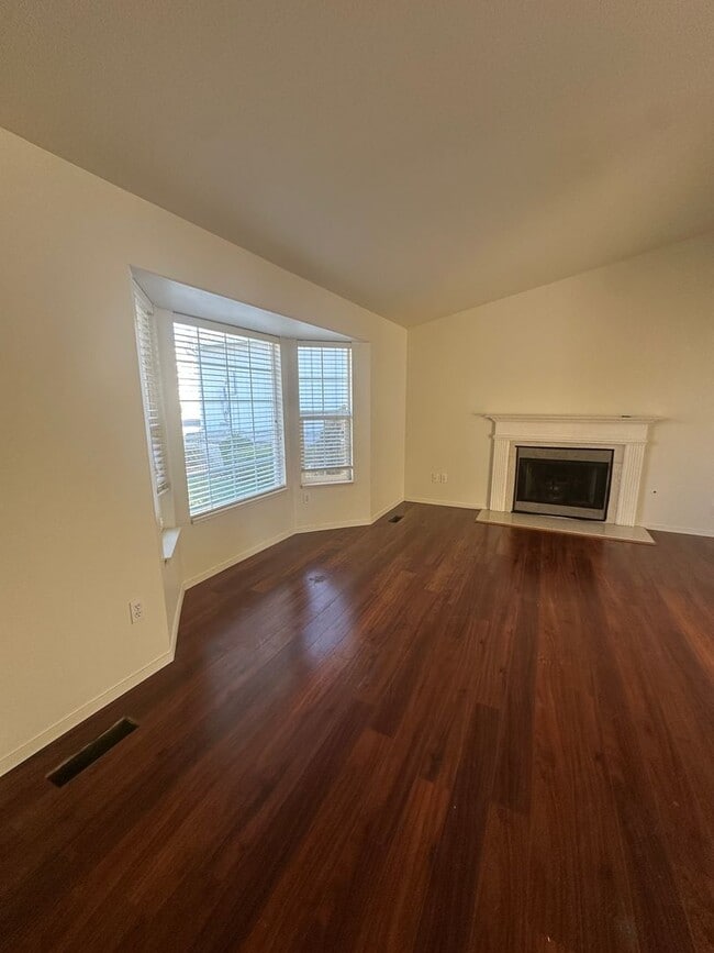 Photo - 3-Bedroom Home for Rent