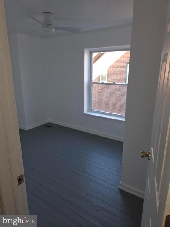 Photo - 139 S 4th Ave