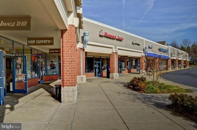 Photo - 1519 North Point Dr Unit 202