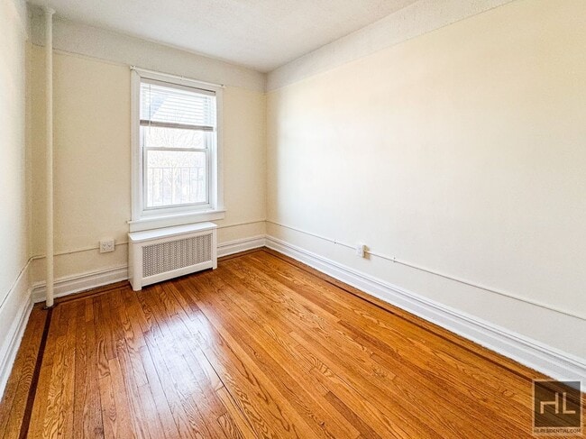 Photo - 102 Bay Ridge Ave Unidad 2F