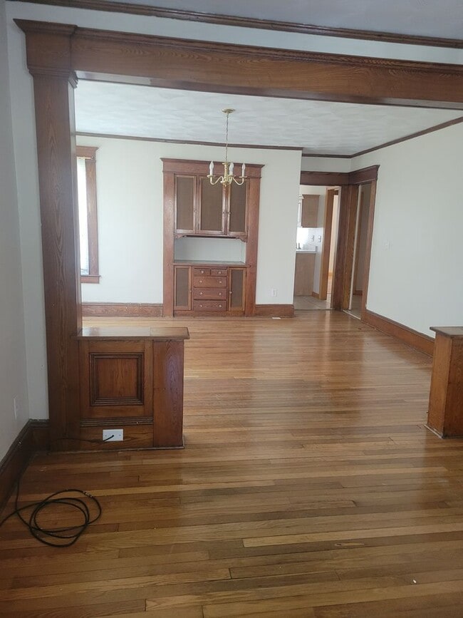 Photo - 51-53 Westford Circle Unit 53 Westford