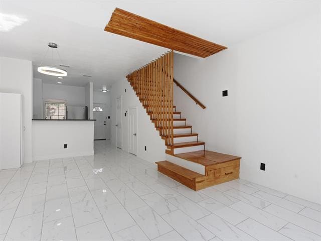 Photo - 3801 14th St Unidad 1302