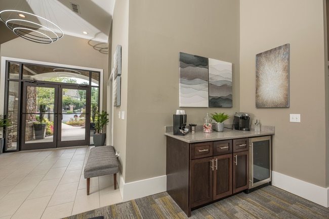 Fieldstone by Trion Living