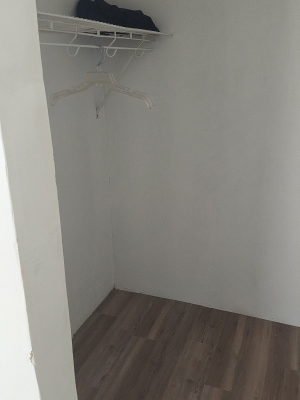 Photo - 21315 Carisbrook Ln Unit 2