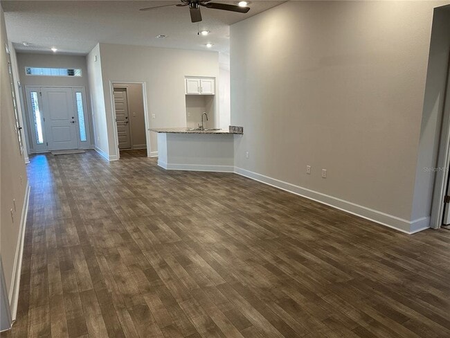 Photo - 14 Reston Pl