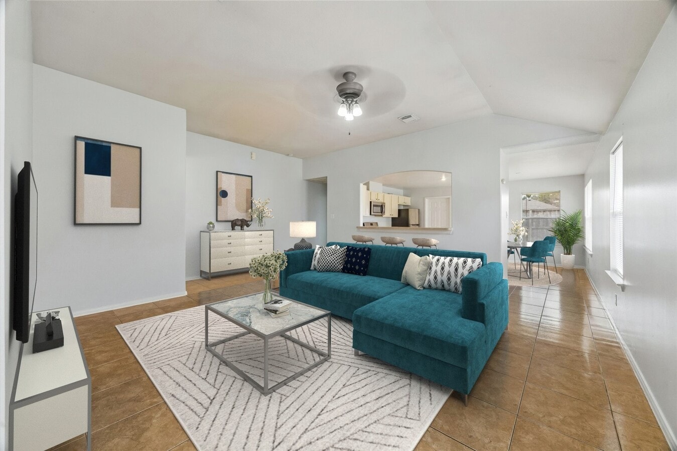 Photo - 19715 Billineys Park Dr