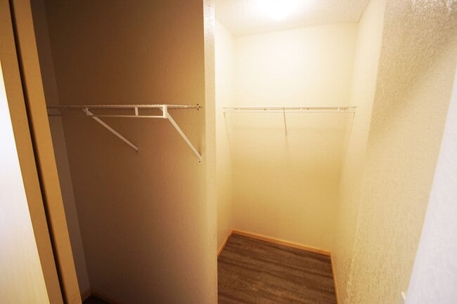 Photo - Pinto Suite Unit 410