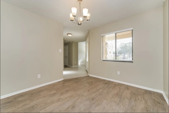 Photo - 727 Coquina Ct