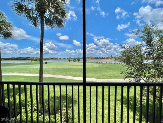 Photo - 17961 Bonita National Blvd Unit 527