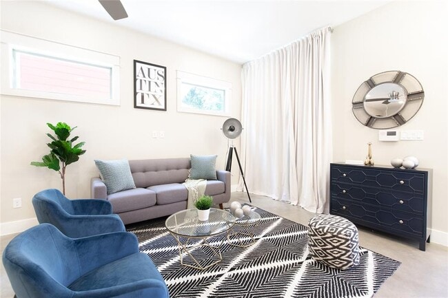 Photo - 614 Terrell Hill Dr