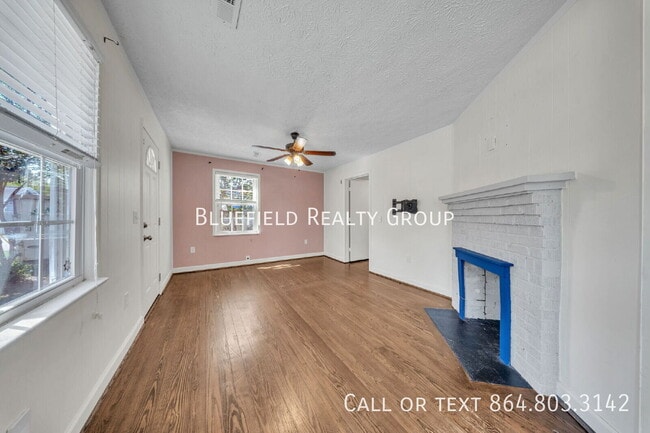 Photo - 1 Herbert St