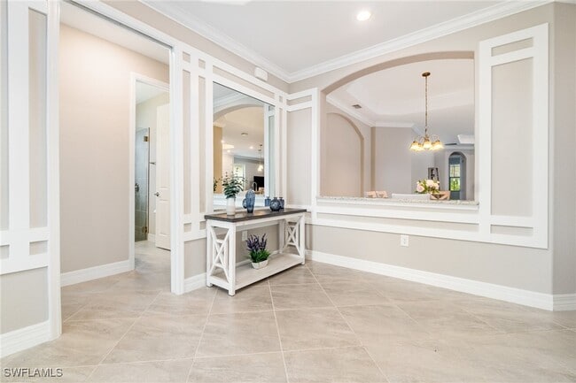 Photo - 17130 Galway Run