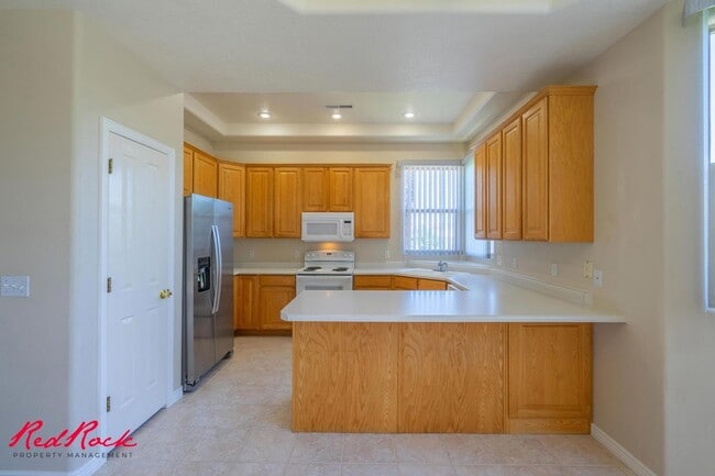 Photo - Serene 3-Bedroom Home. Small Dog Friendly!