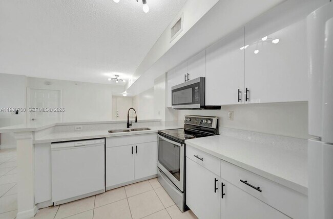 Photo - 2620 S University Dr Unit 109