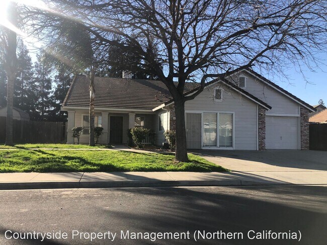 4 br, 2 bath House - 4013 Wincanton Road - 4 br, 2 bath House - 4013 Wincanton Road