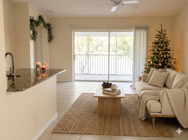 Building Photo - 6886 Sterling Greens Ct Unit 202