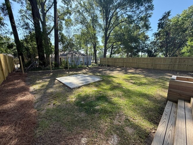 Photo - ** 4 Bed 3 Bath located in Old Cloverdale ** Call 334-366-9198 to schedule a self-tour