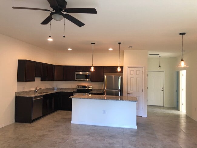 Photo - 24482 Zephyr Ct Unit 24482 Zephry Court