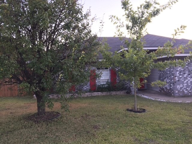 Photo - 3402 Warfield Dr